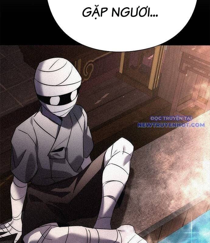 Đêm Của Yêu Tinh - Chapter 77 - Page 93