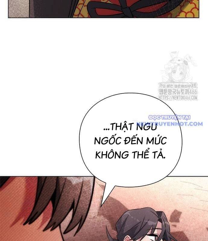 Đêm Của Yêu Tinh - Chapter 77 - Page 96