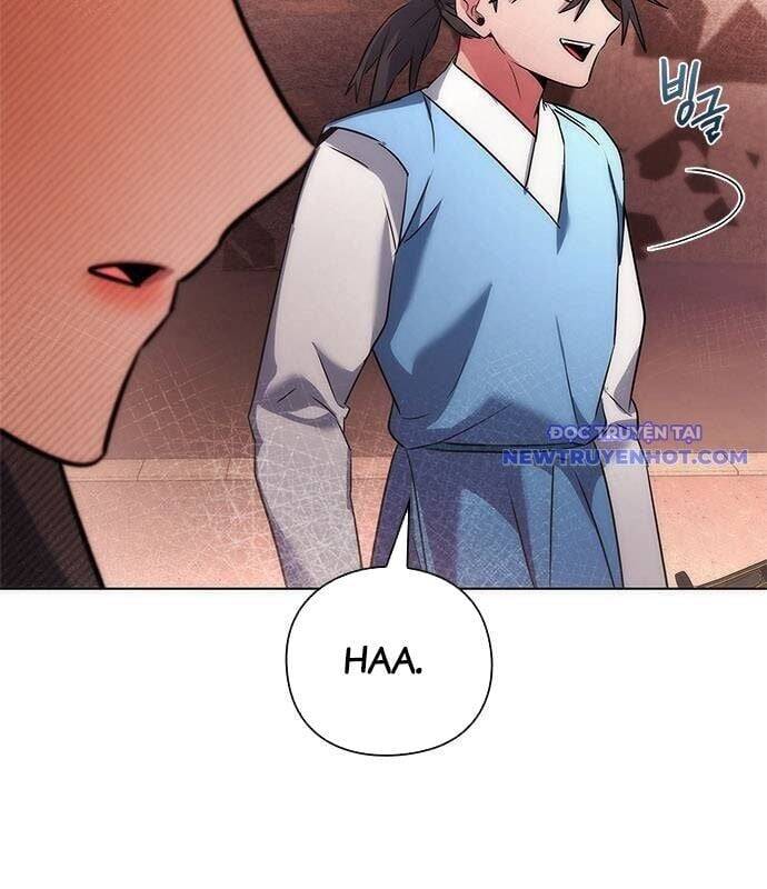 Đêm Của Yêu Tinh - Chapter 77 - Page 97