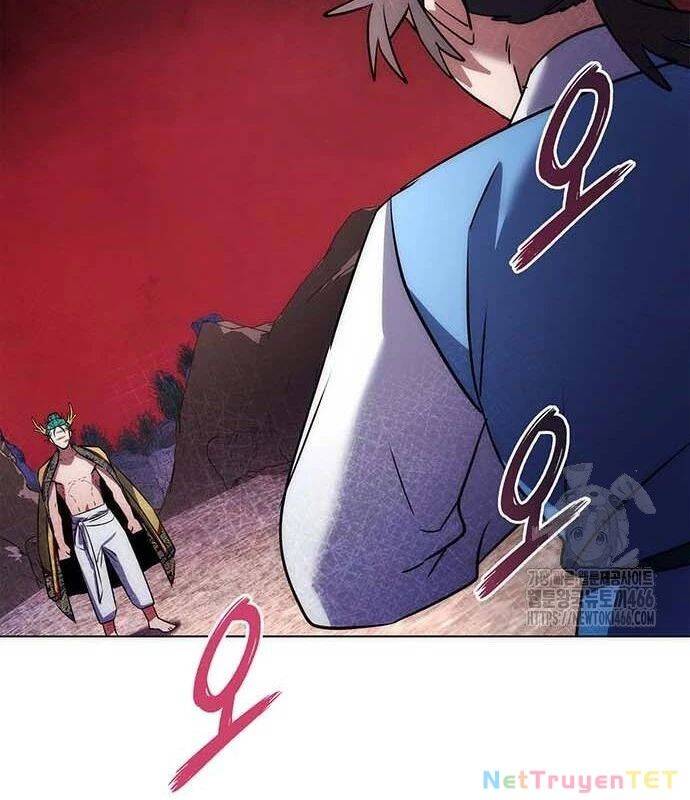 Đêm Của Yêu Tinh - Chapter 79 - Page 100