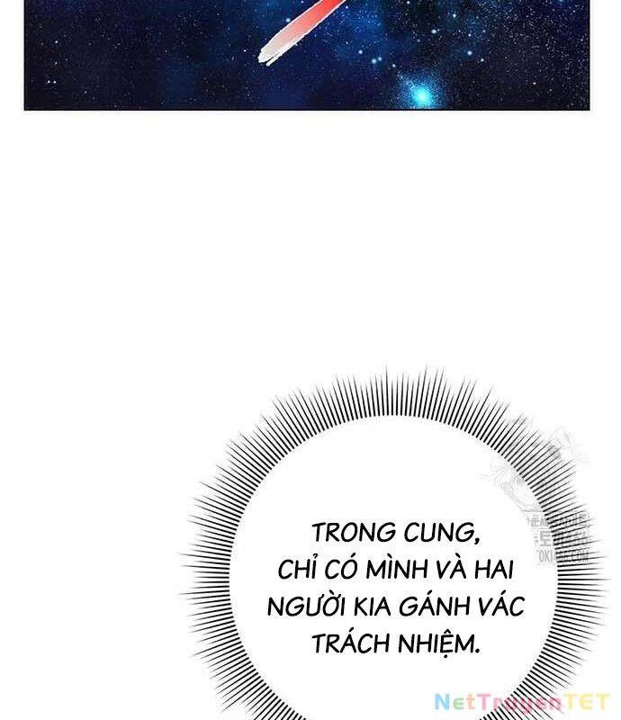 Đêm Của Yêu Tinh - Chapter 79 - Page 102