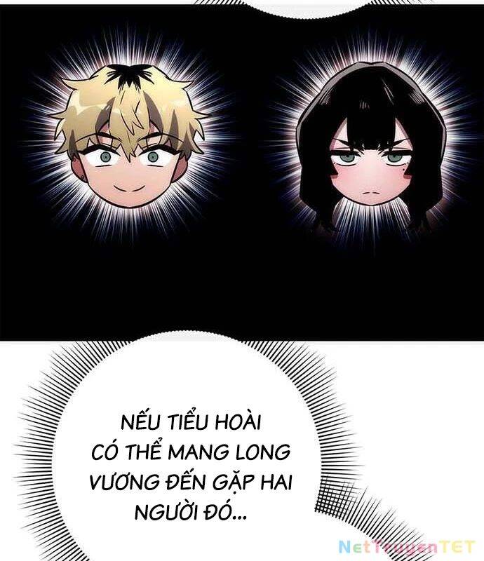 Đêm Của Yêu Tinh - Chapter 79 - Page 103