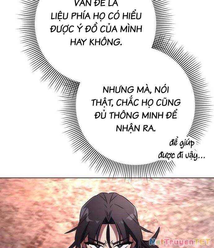 Đêm Của Yêu Tinh - Chapter 79 - Page 105