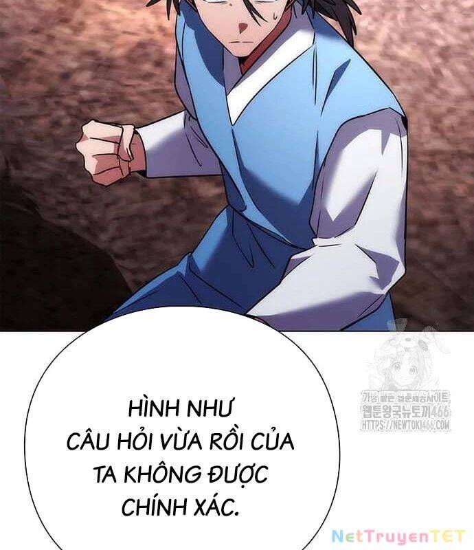 Đêm Của Yêu Tinh - Chapter 79 - Page 106