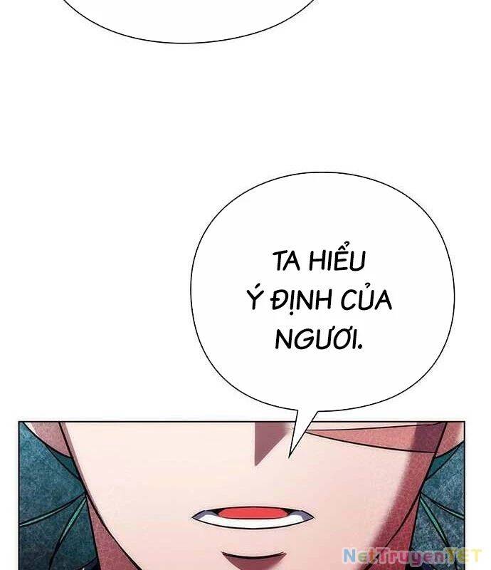 Đêm Của Yêu Tinh - Chapter 79 - Page 107