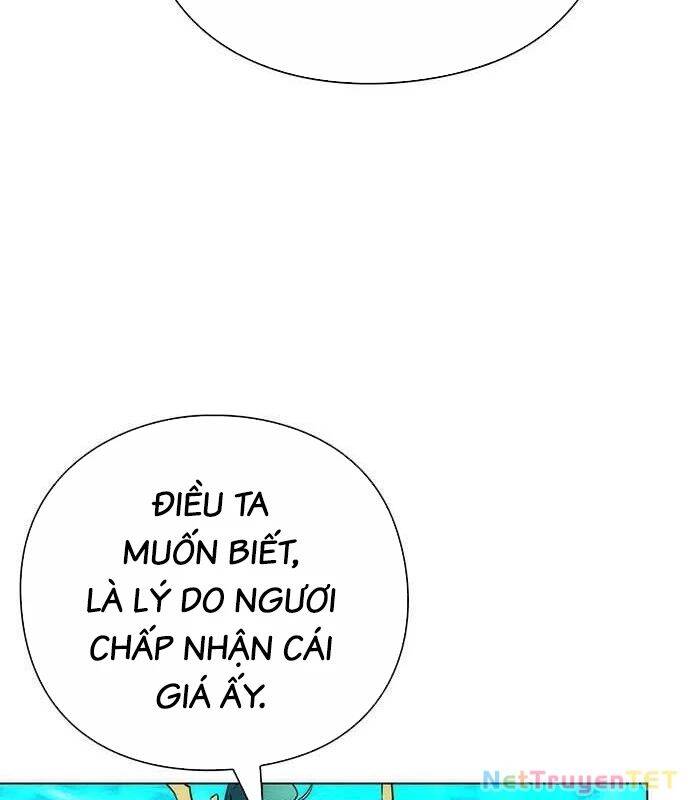 Đêm Của Yêu Tinh - Chapter 79 - Page 109