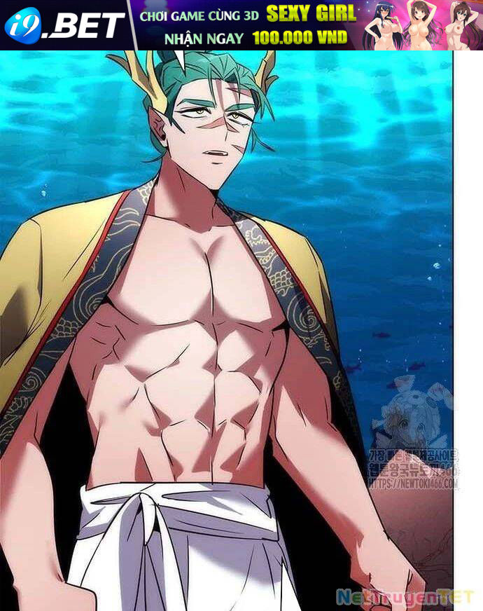 Đêm Của Yêu Tinh - Chapter 79 - Page 110