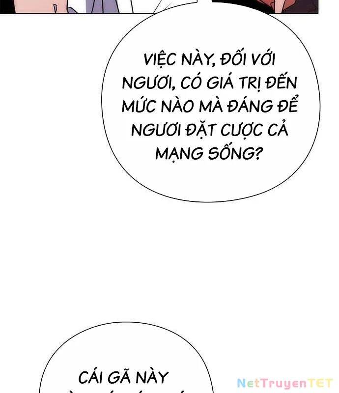 Đêm Của Yêu Tinh - Chapter 79 - Page 111