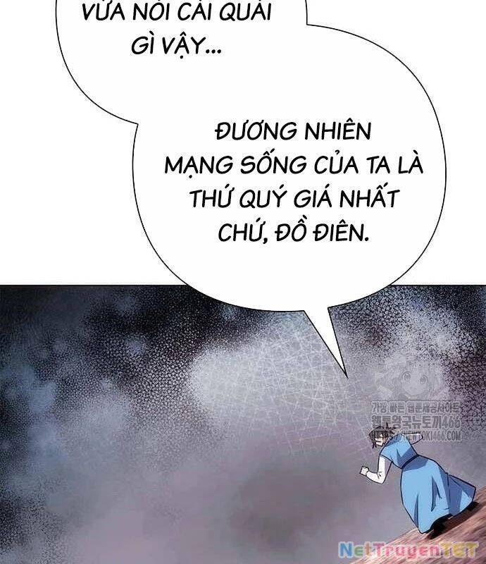 Đêm Của Yêu Tinh - Chapter 79 - Page 112