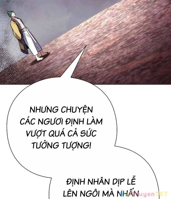 Đêm Của Yêu Tinh - Chapter 79 - Page 113
