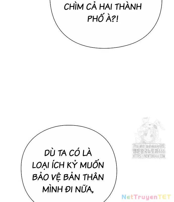 Đêm Của Yêu Tinh - Chapter 79 - Page 114
