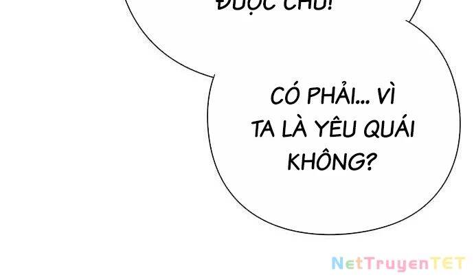 Đêm Của Yêu Tinh - Chapter 79 - Page 116