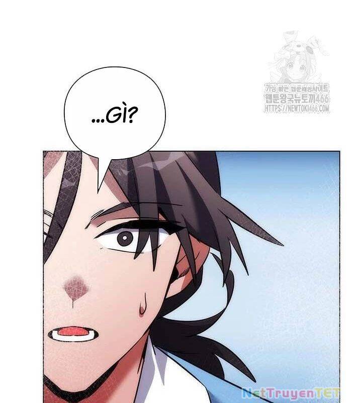 Đêm Của Yêu Tinh - Chapter 79 - Page 117