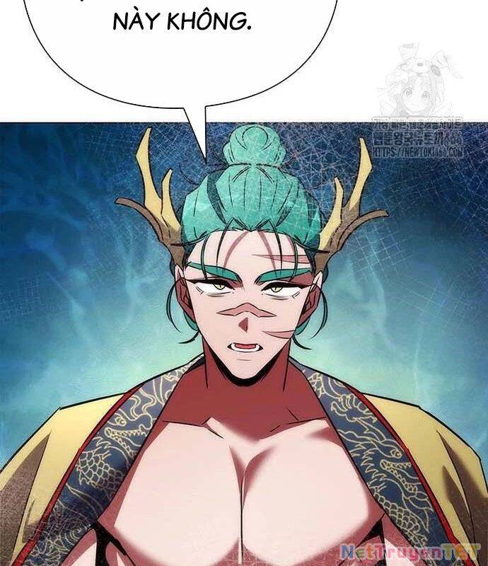 Đêm Của Yêu Tinh - Chapter 79 - Page 119