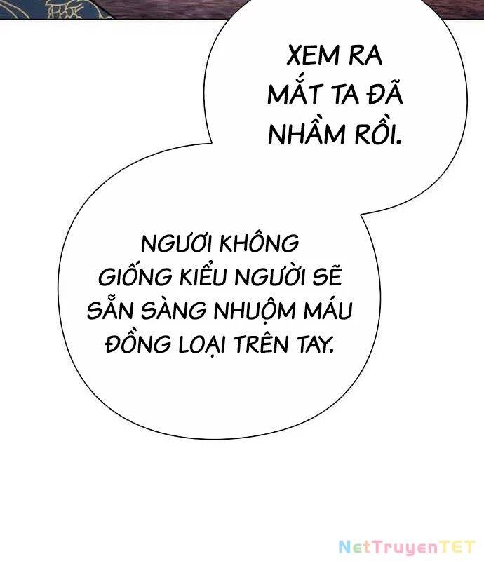 Đêm Của Yêu Tinh - Chapter 79 - Page 122