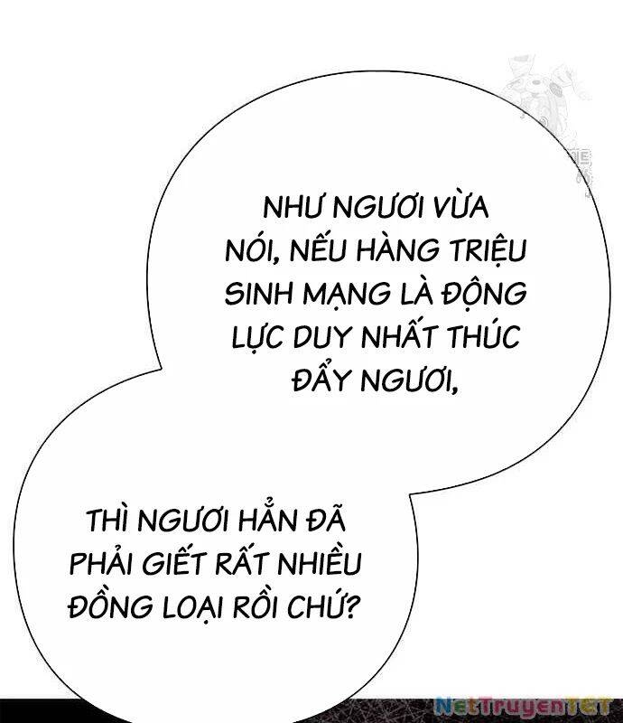 Đêm Của Yêu Tinh - Chapter 79 - Page 123