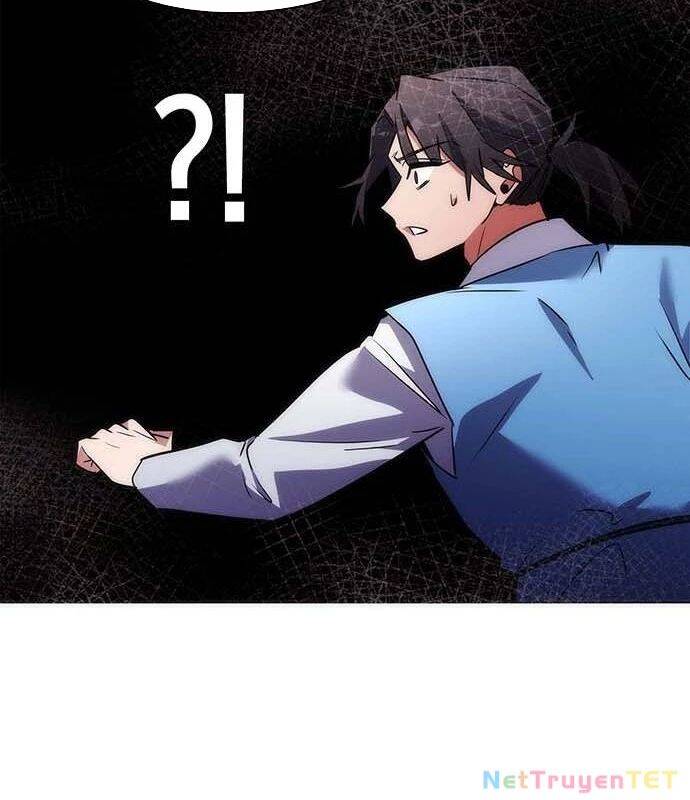 Đêm Của Yêu Tinh - Chapter 79 - Page 124