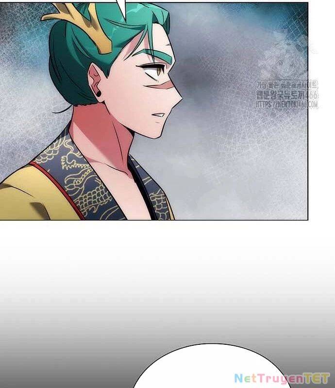 Đêm Của Yêu Tinh - Chapter 79 - Page 127