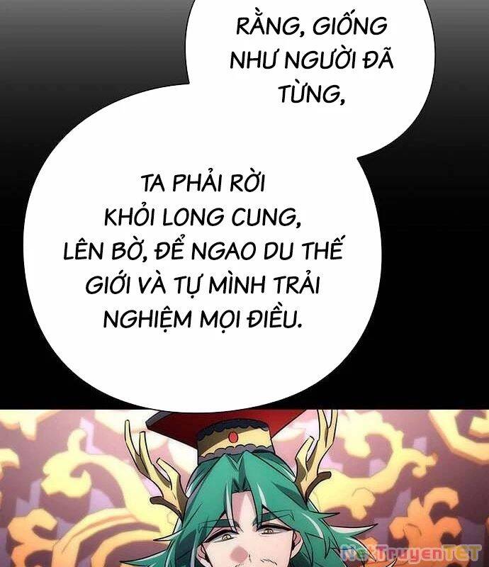 Đêm Của Yêu Tinh - Chapter 79 - Page 128