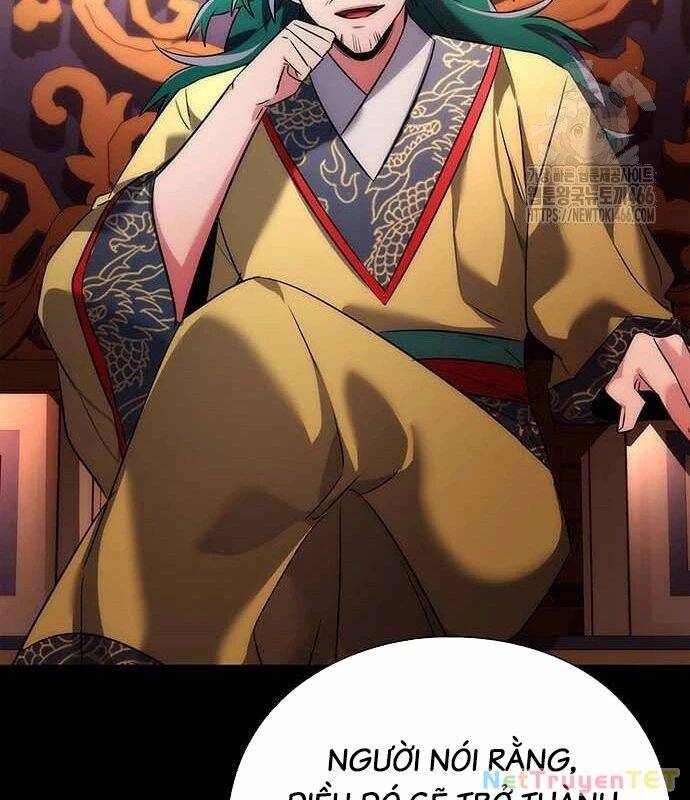 Đêm Của Yêu Tinh - Chapter 79 - Page 129