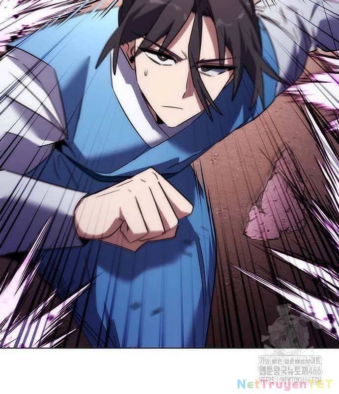 Đêm Của Yêu Tinh - Chapter 79 - Page 13