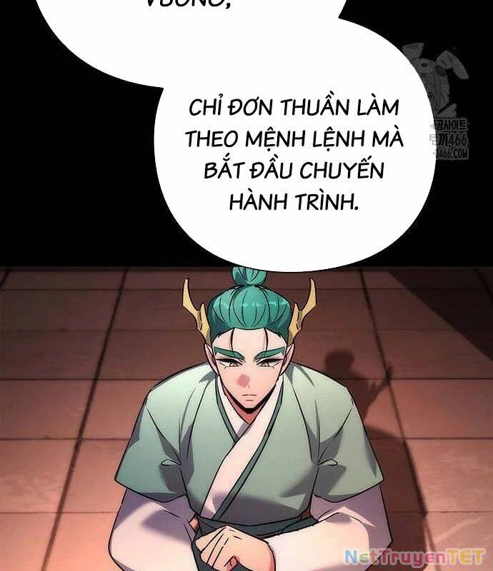 Đêm Của Yêu Tinh - Chapter 79 - Page 131