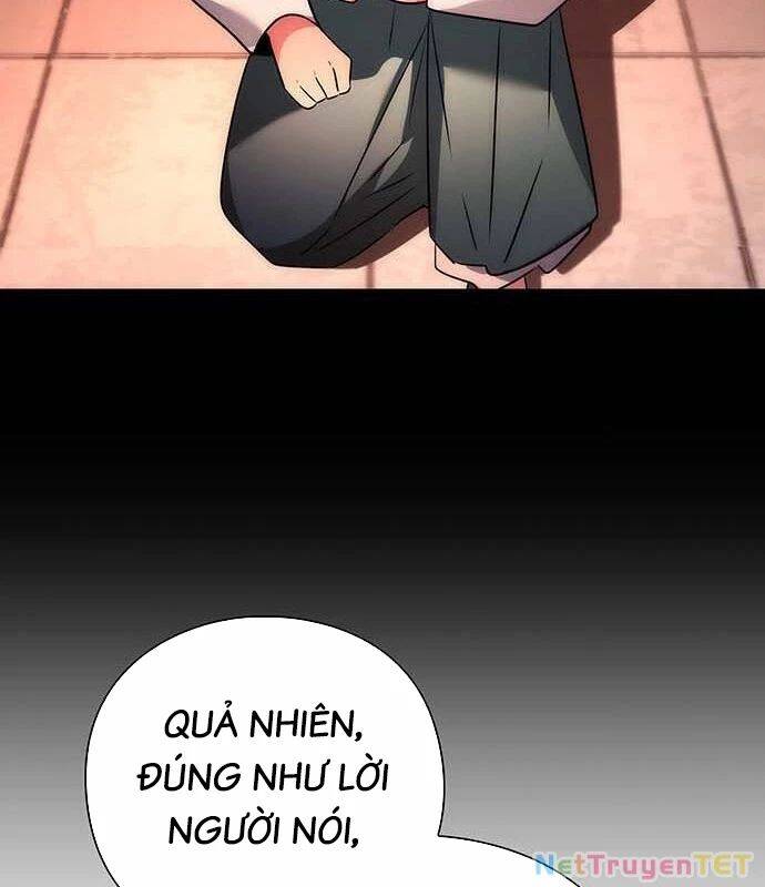 Đêm Của Yêu Tinh - Chapter 79 - Page 132