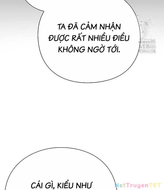 Đêm Của Yêu Tinh - Chapter 79 - Page 133