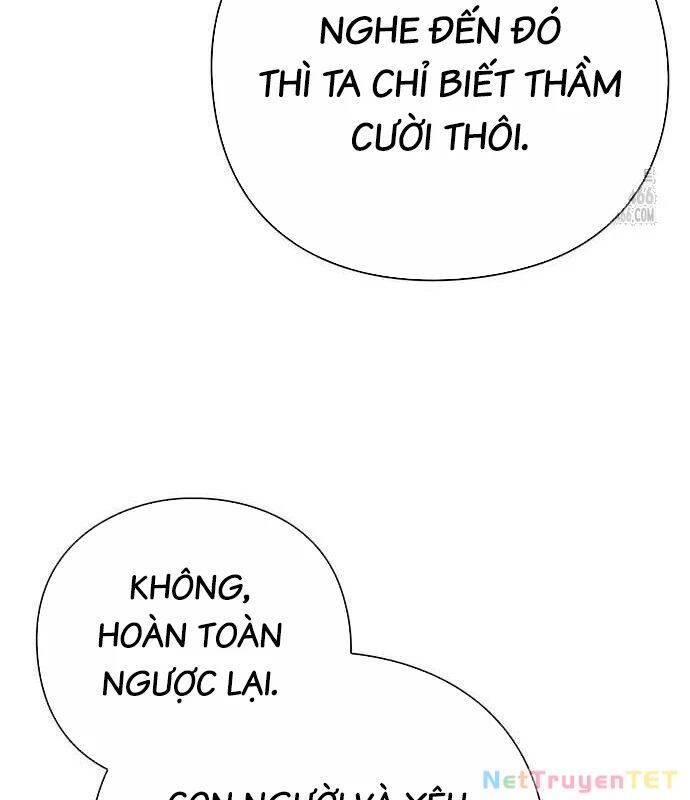 Đêm Của Yêu Tinh - Chapter 79 - Page 135