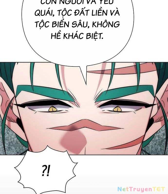 Đêm Của Yêu Tinh - Chapter 79 - Page 136