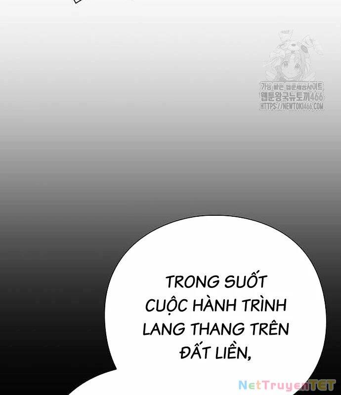 Đêm Của Yêu Tinh - Chapter 79 - Page 137