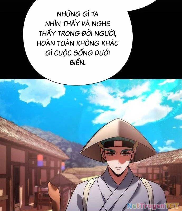 Đêm Của Yêu Tinh - Chapter 79 - Page 138