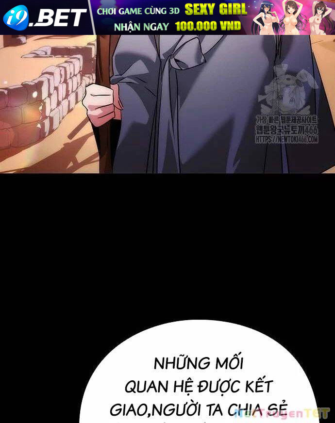 Đêm Của Yêu Tinh - Chapter 79 - Page 139