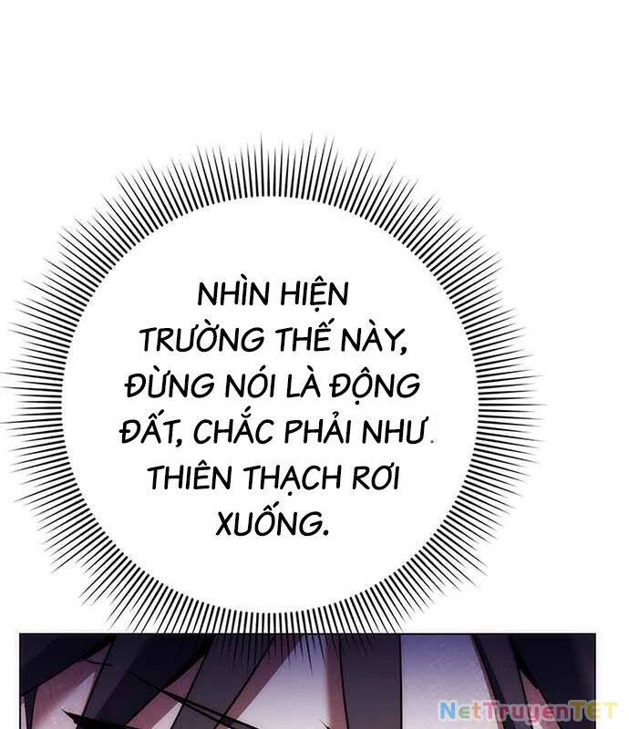 Đêm Của Yêu Tinh - Chapter 79 - Page 14