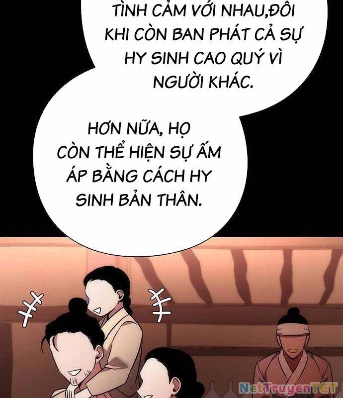 Đêm Của Yêu Tinh - Chapter 79 - Page 140
