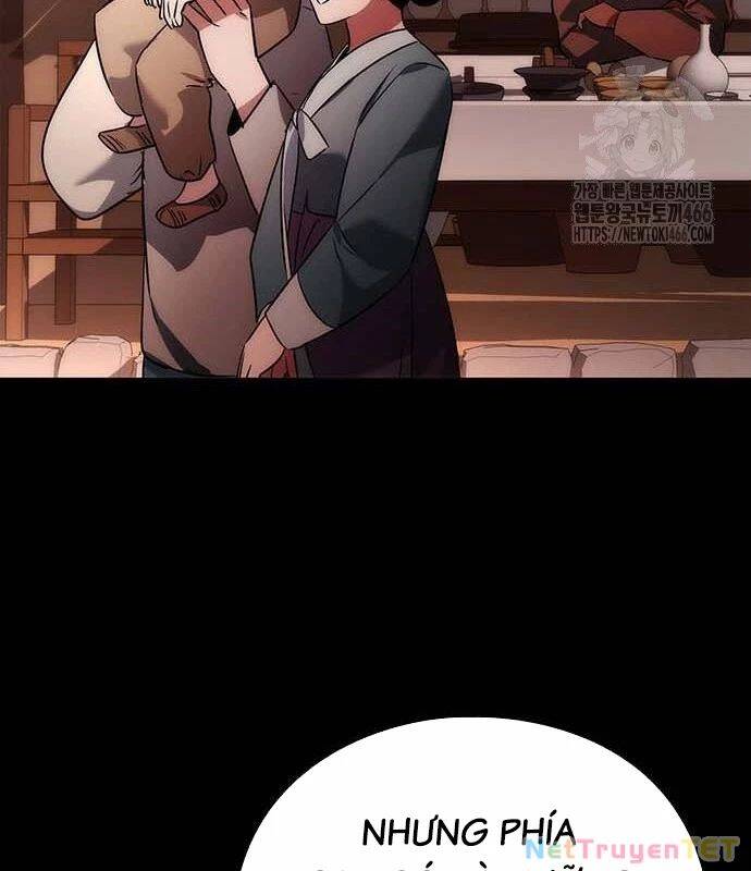 Đêm Của Yêu Tinh - Chapter 79 - Page 141