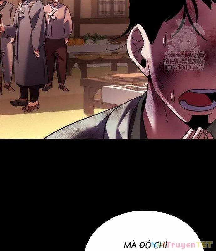 Đêm Của Yêu Tinh - Chapter 79 - Page 145