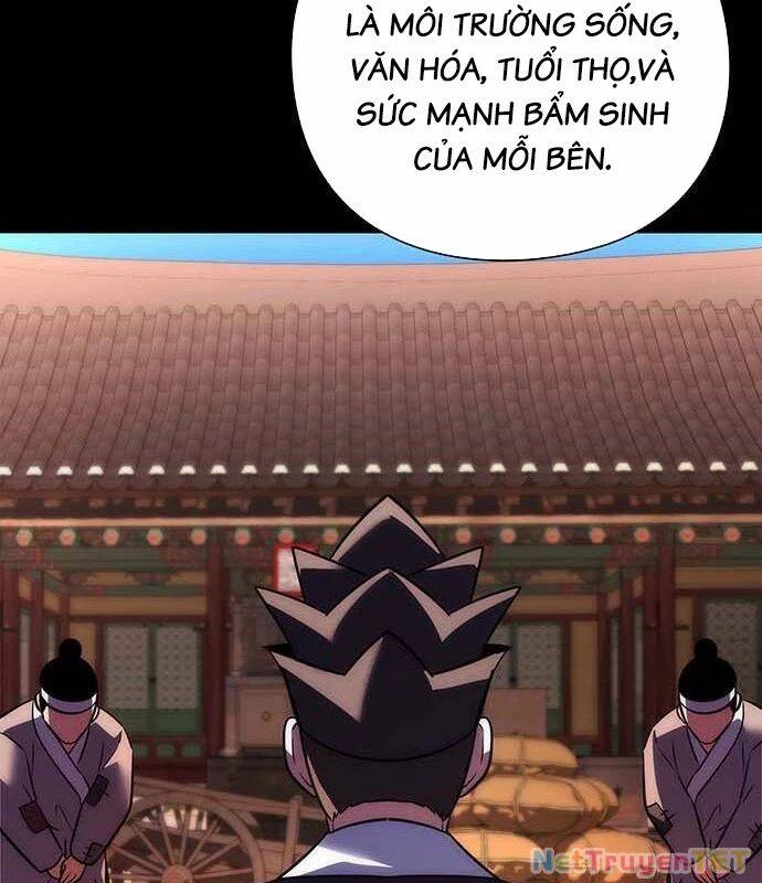 Đêm Của Yêu Tinh - Chapter 79 - Page 146