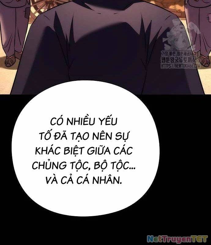 Đêm Của Yêu Tinh - Chapter 79 - Page 147