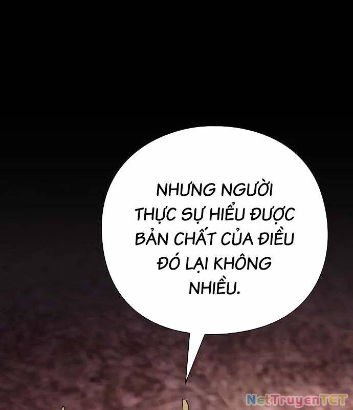 Đêm Của Yêu Tinh - Chapter 79 - Page 148