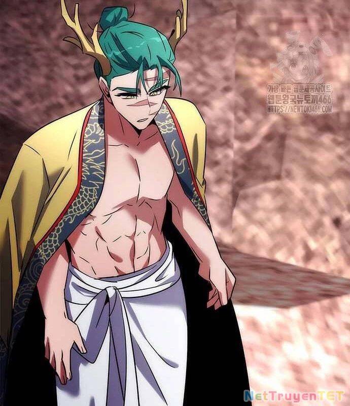 Đêm Của Yêu Tinh - Chapter 79 - Page 149