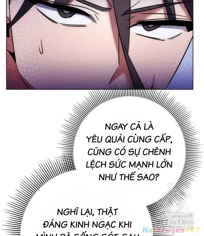 Đêm Của Yêu Tinh - Chapter 79 - Page 15