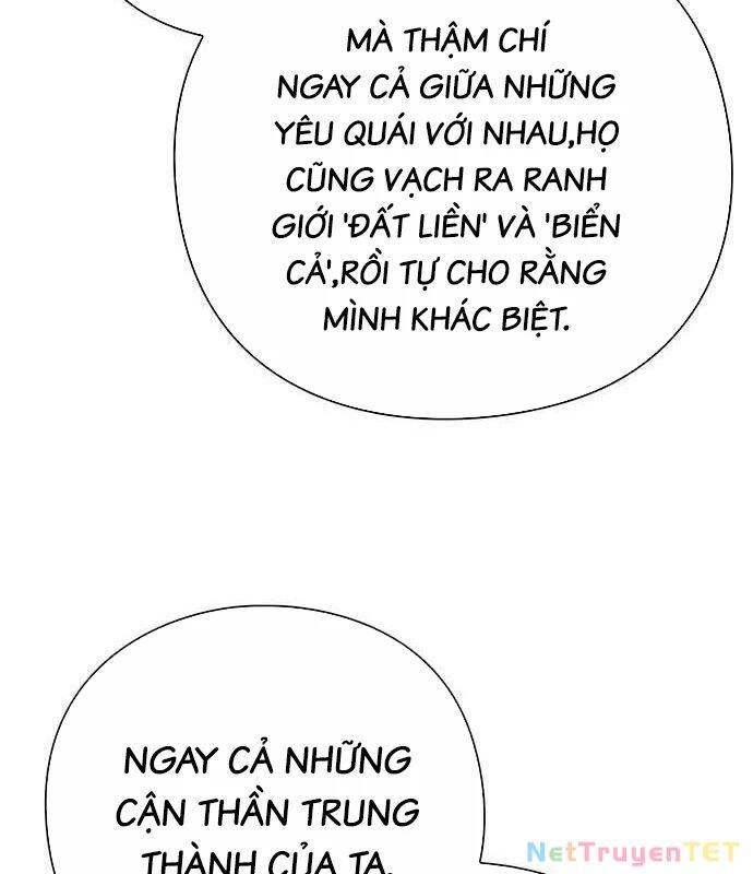 Đêm Của Yêu Tinh - Chapter 79 - Page 151