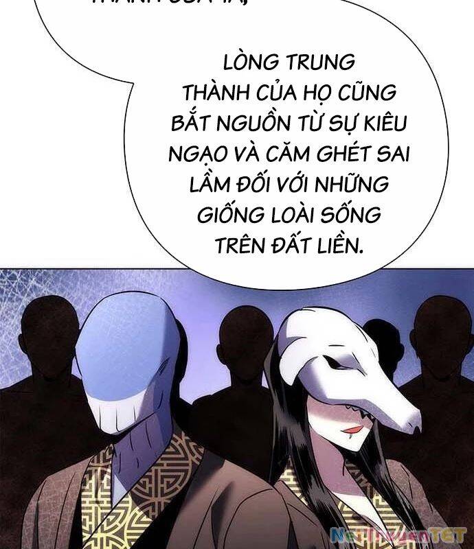 Đêm Của Yêu Tinh - Chapter 79 - Page 152