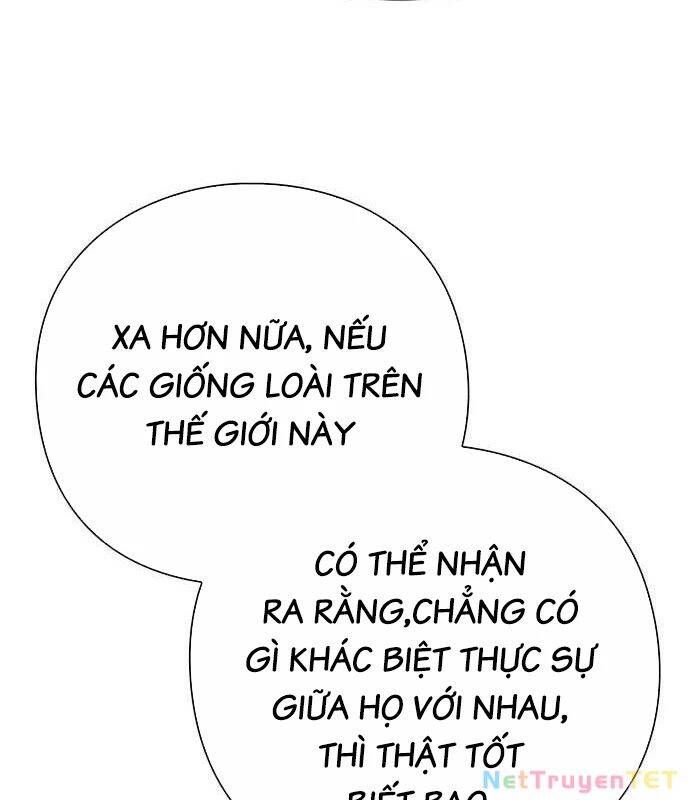 Đêm Của Yêu Tinh - Chapter 79 - Page 154