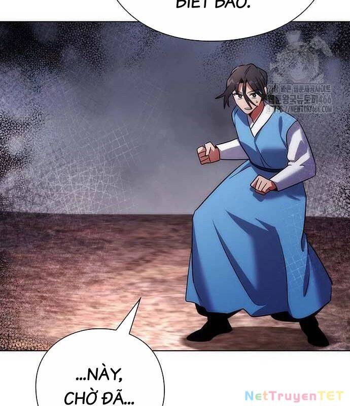 Đêm Của Yêu Tinh - Chapter 79 - Page 155