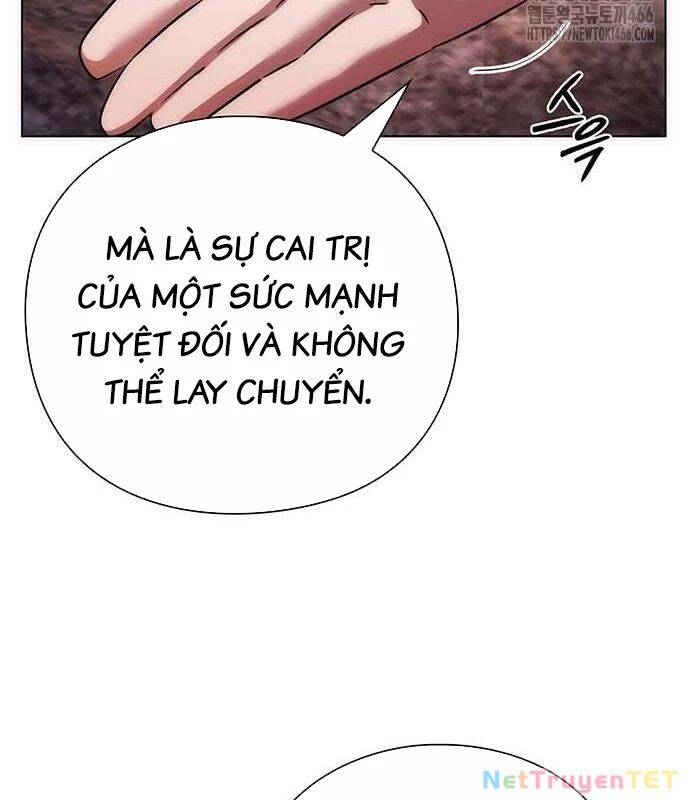 Đêm Của Yêu Tinh - Chapter 79 - Page 158