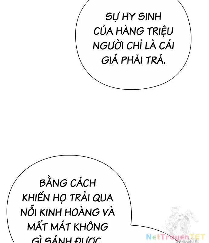 Đêm Của Yêu Tinh - Chapter 79 - Page 159