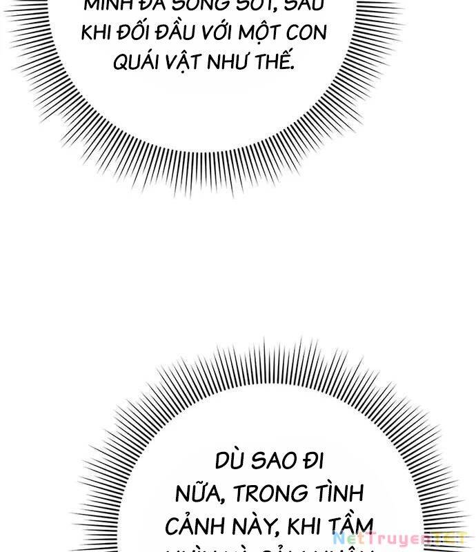 Đêm Của Yêu Tinh - Chapter 79 - Page 16