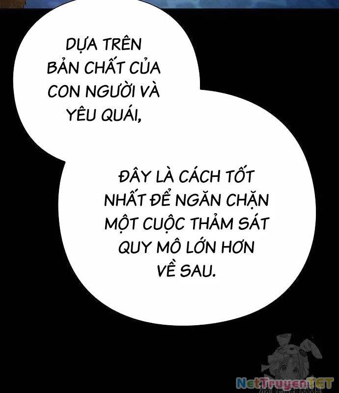 Đêm Của Yêu Tinh - Chapter 79 - Page 161